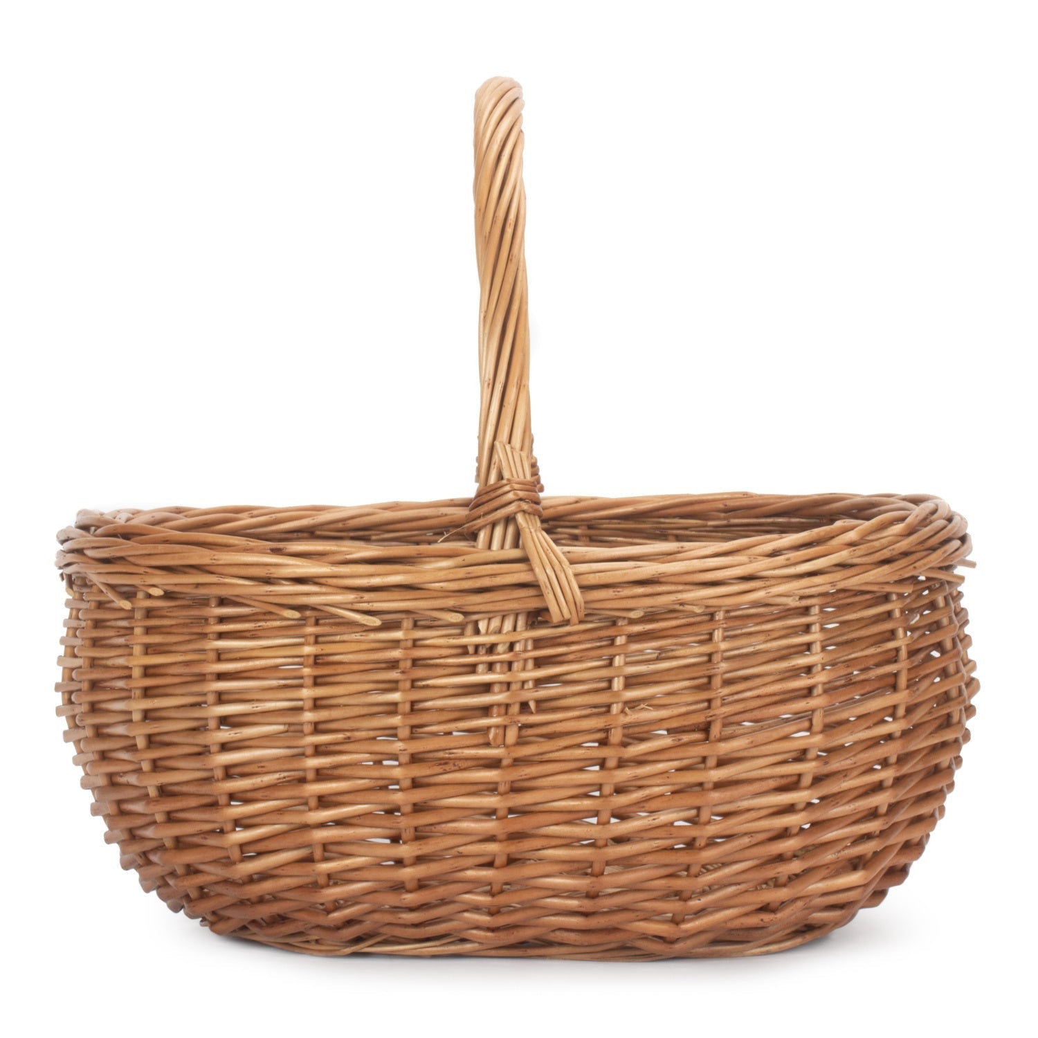 Small Deluxe Shopper - REGN