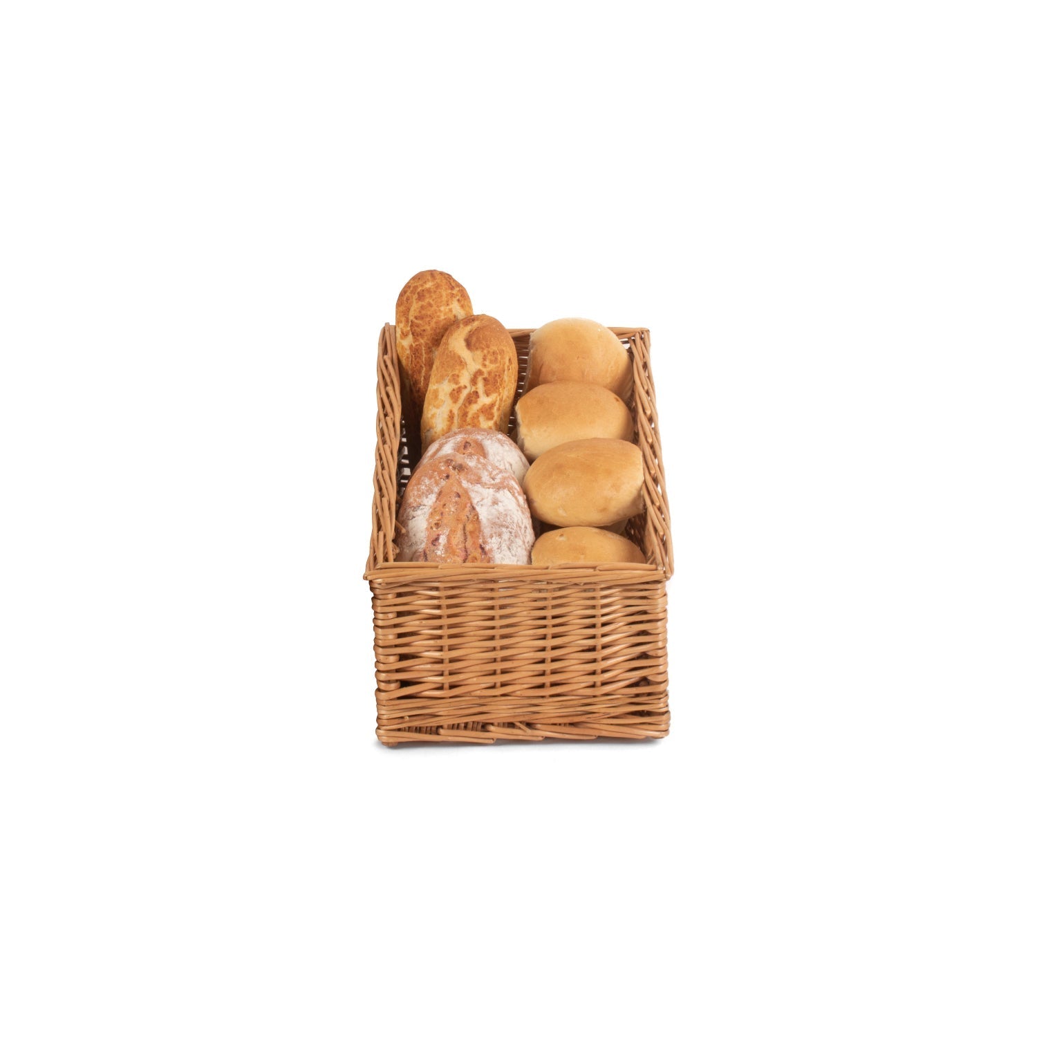 Small Display Basket - REGN