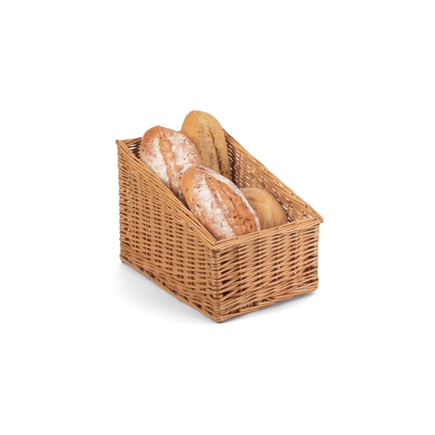 Small Display Basket - REGN