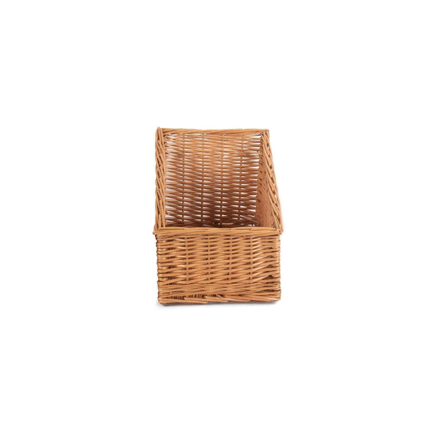 Small Display Basket - REGN