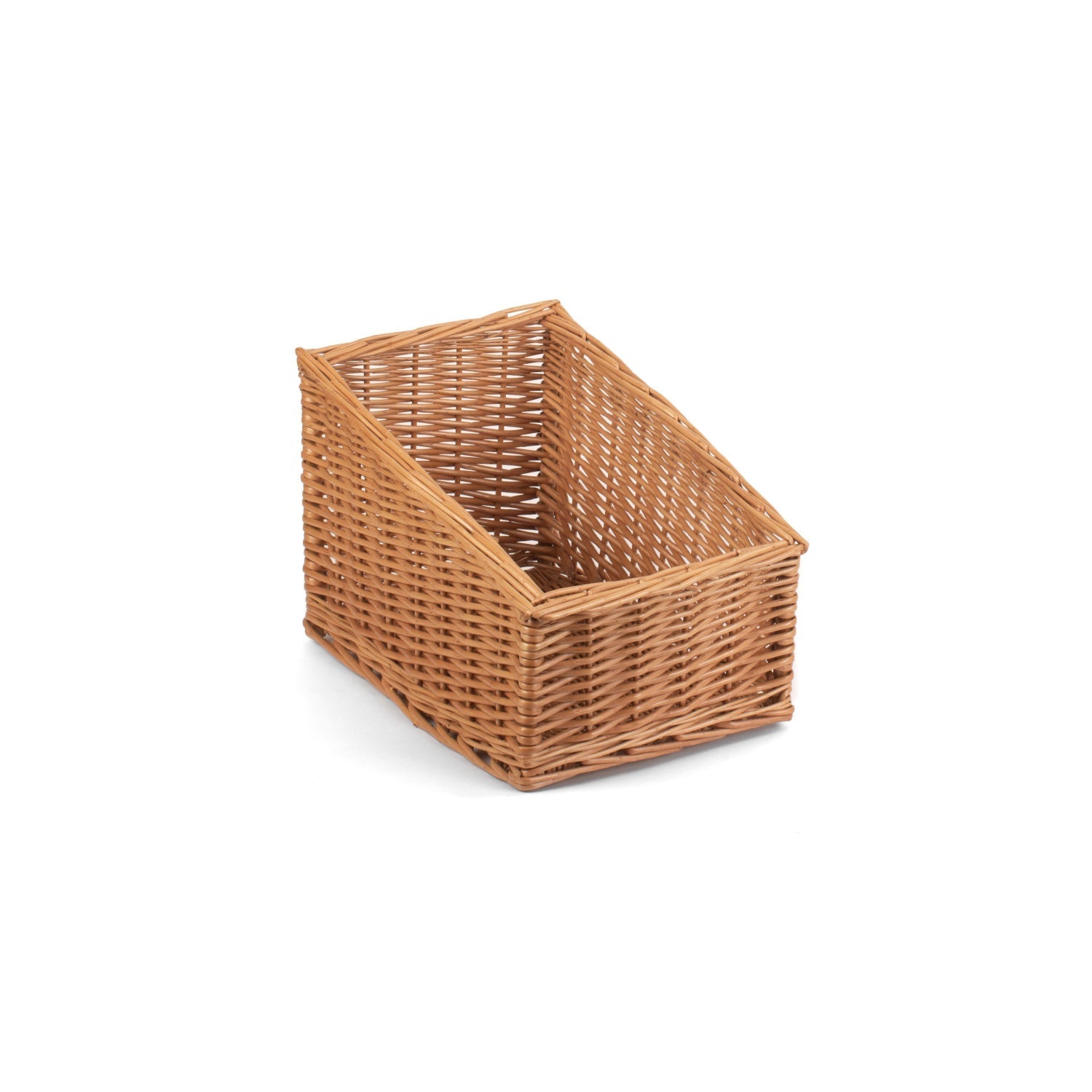Small Display Basket - REGN