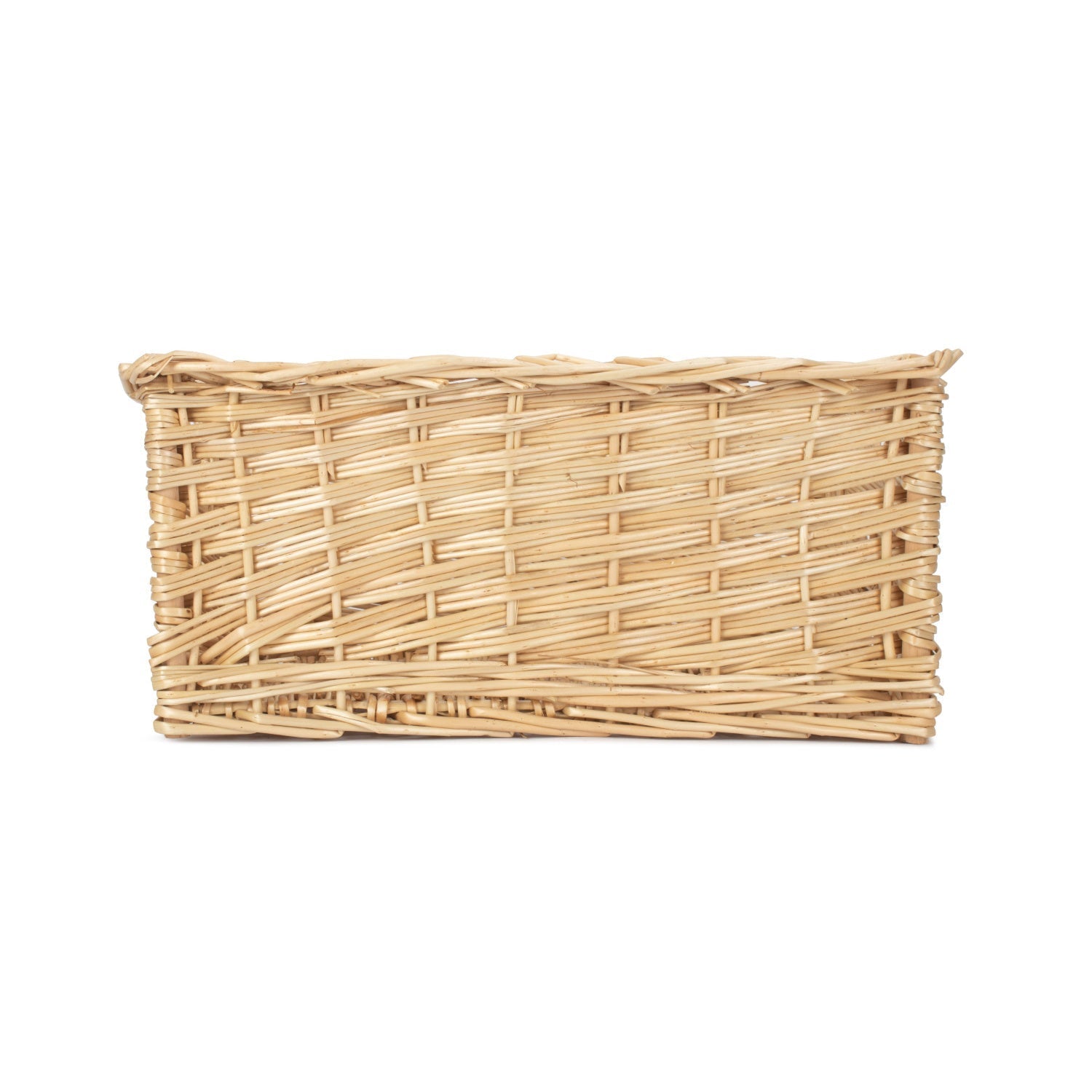 Small Kitchen Storage Basket - REGN