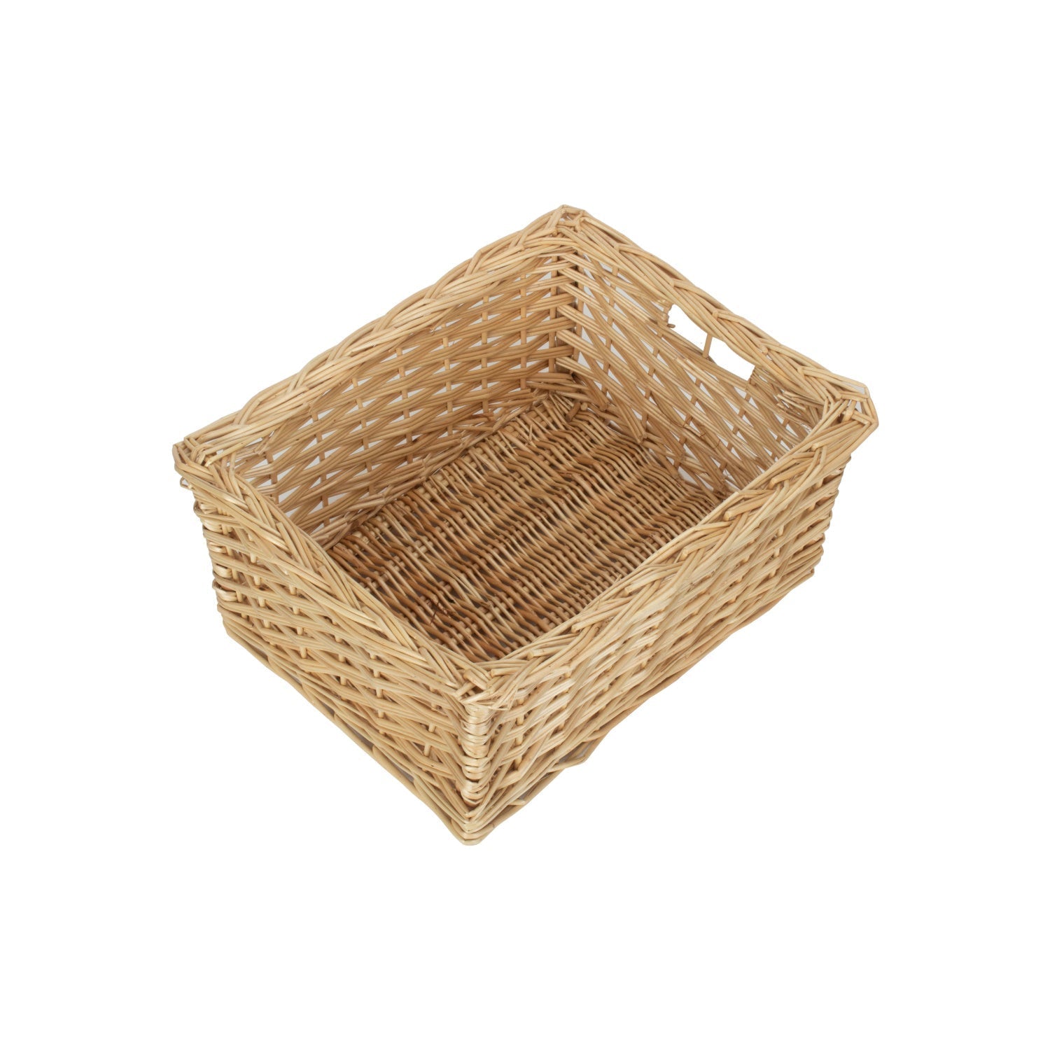 Small Kitchen Storage Basket - REGN