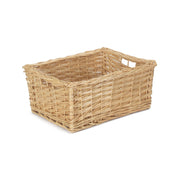Small Kitchen Storage Basket - REGN