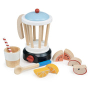 Smoothie Maker - REGN
