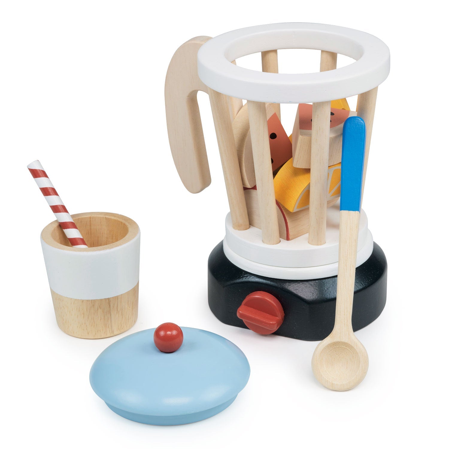 Smoothie Maker - REGN