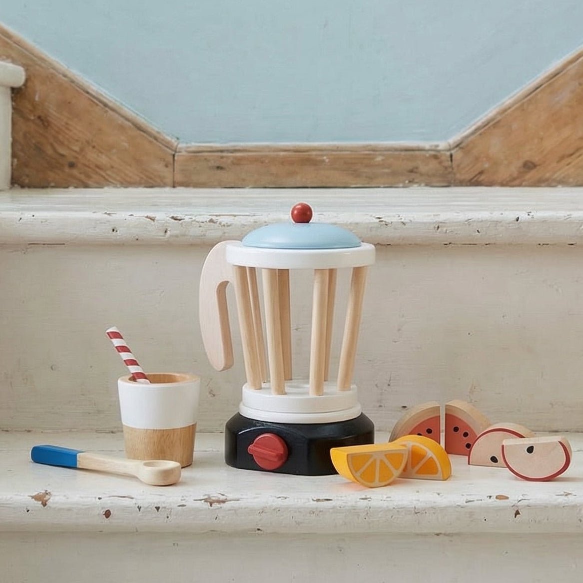 Smoothie Maker - REGN