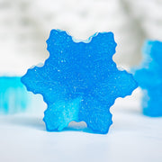Snowflake Soap - REGN