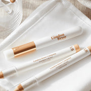 Soft Brow & Lash Shampoo Brush - REGN
