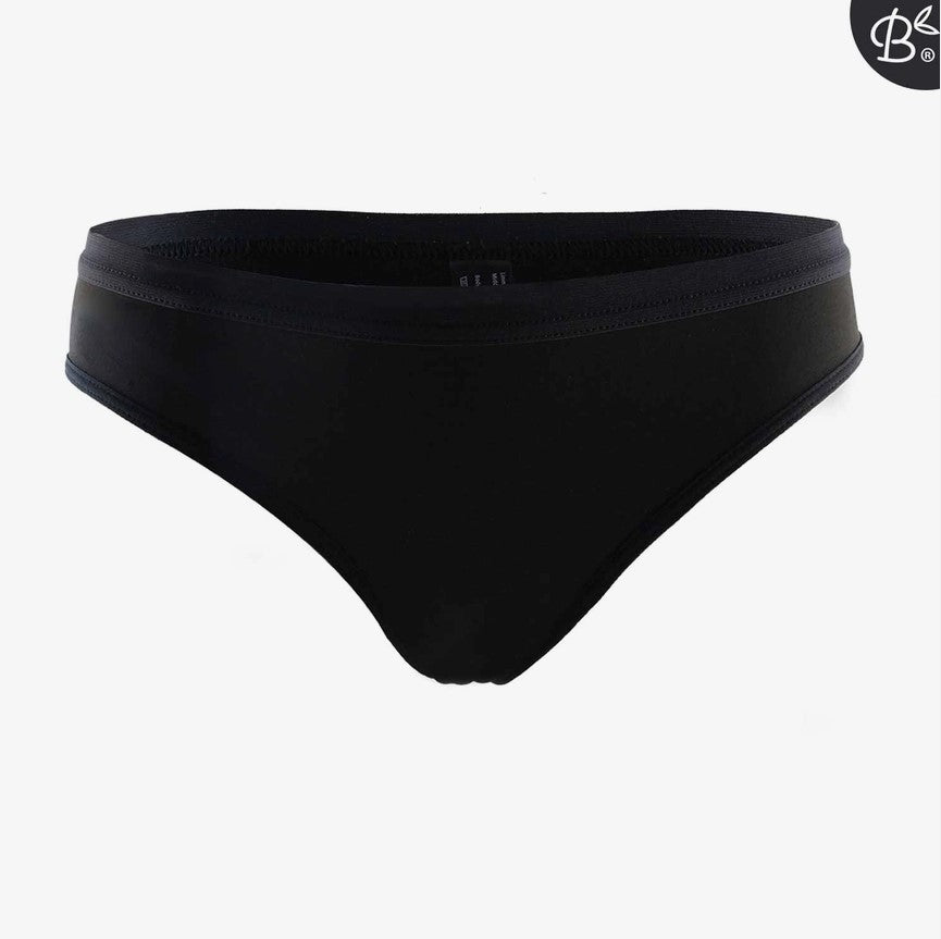 Soft Reusable Menstrual Period Pants - Leak Protection, Reusable Period Care Jasmine Style - REGN