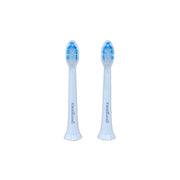 Sonic Toothbrush Heads – Medium Bristles - REGN