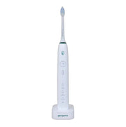 Sonic Toothbrush Set 50000 SPM - REGN