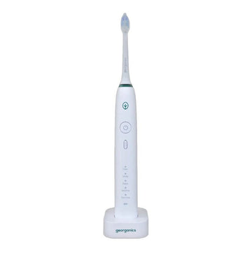 Sonic Toothbrush Set 50000 SPM - REGN