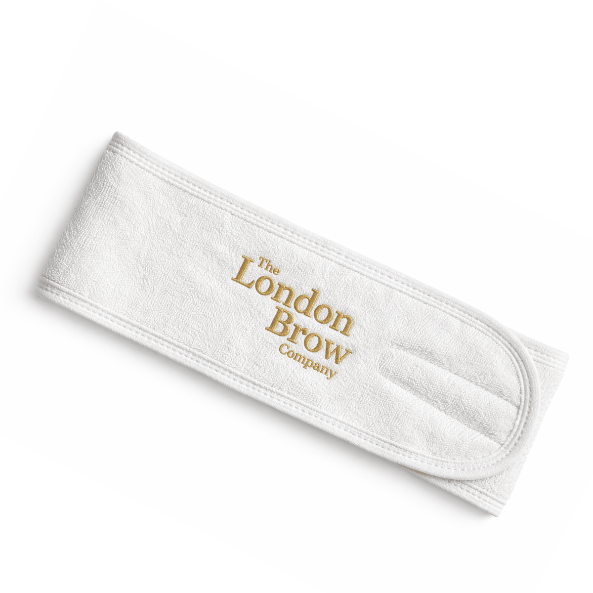 Spa Cotton Headband - REGN