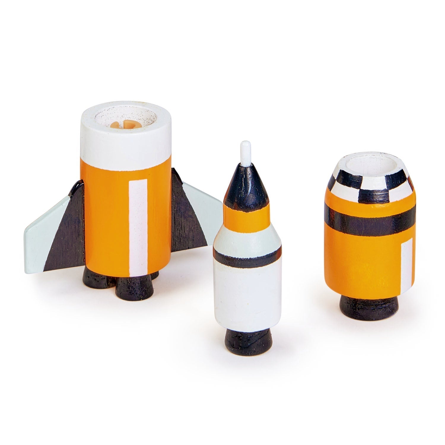 Space Voyager Set - REGN