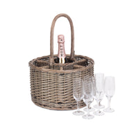Special Event Basket - REGN