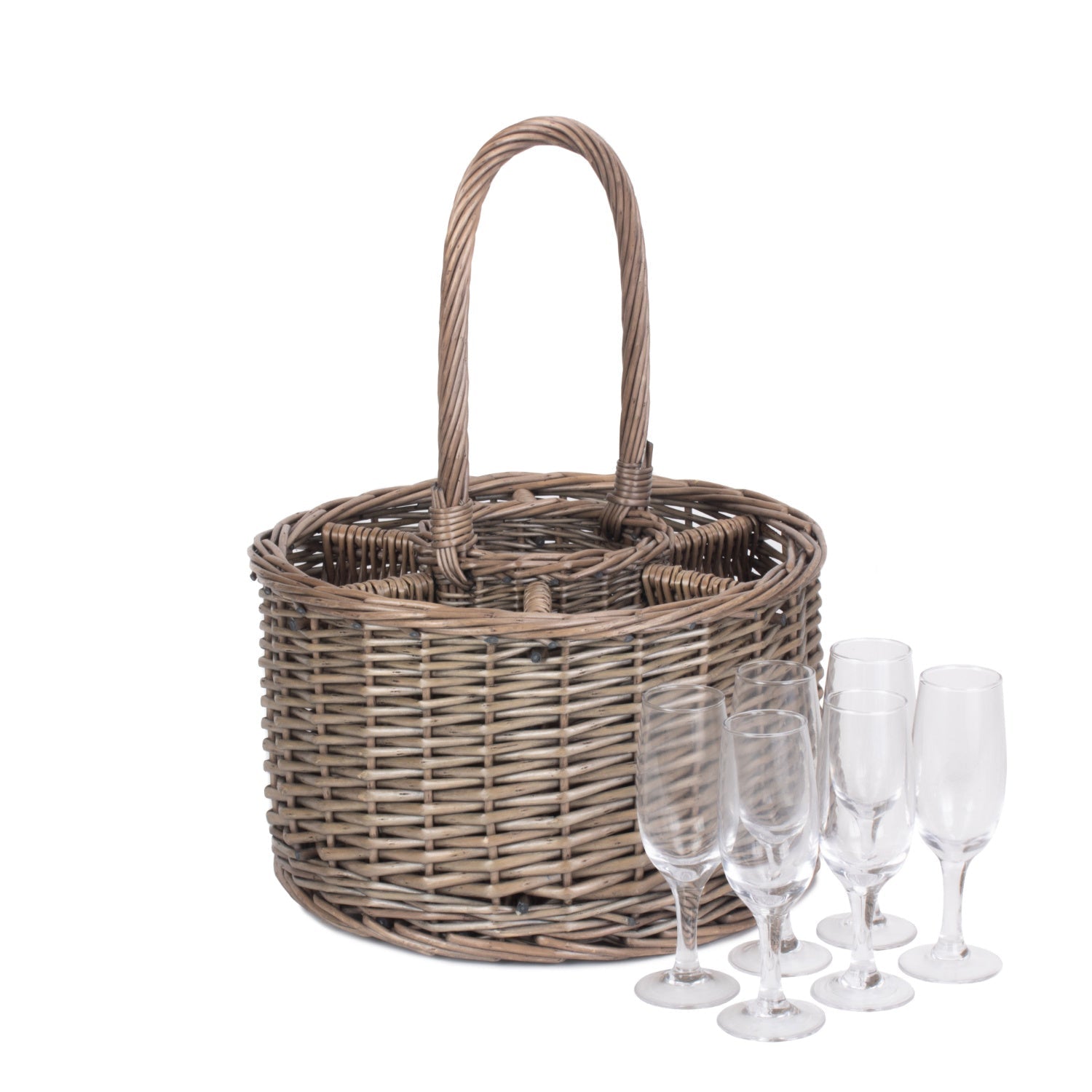 Special Event Basket - REGN