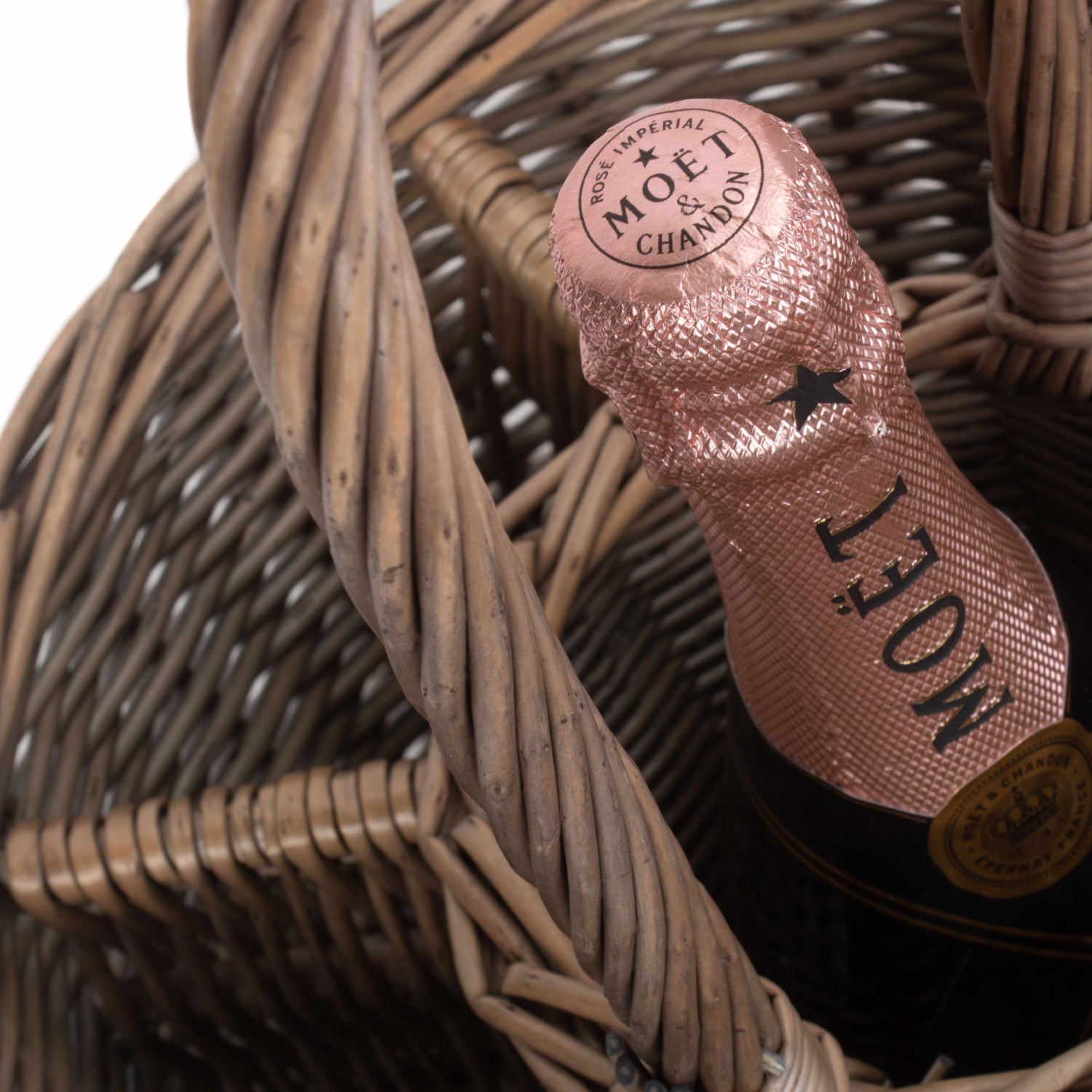Special Event Basket - REGN