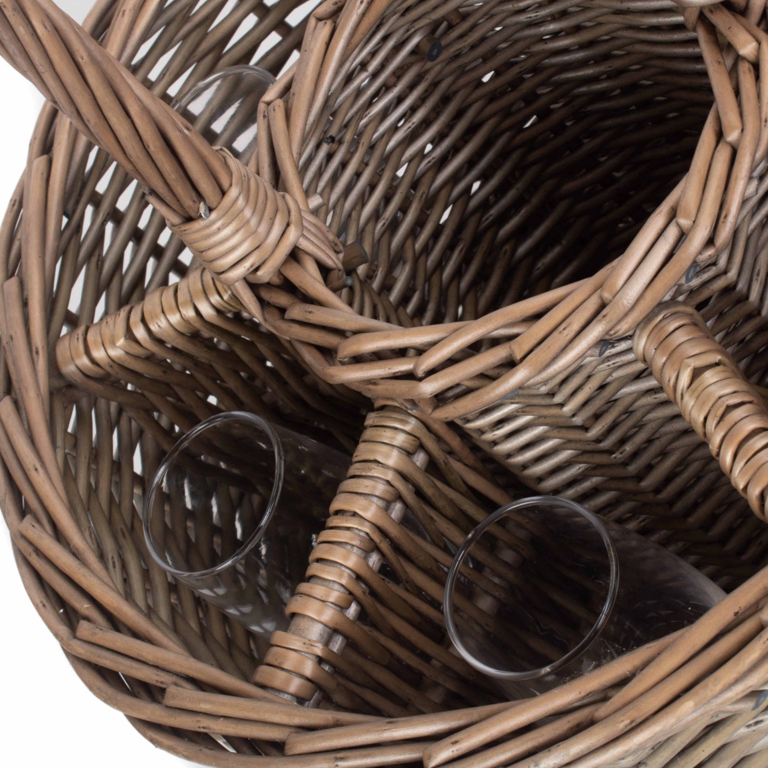 Special Event Basket - REGN
