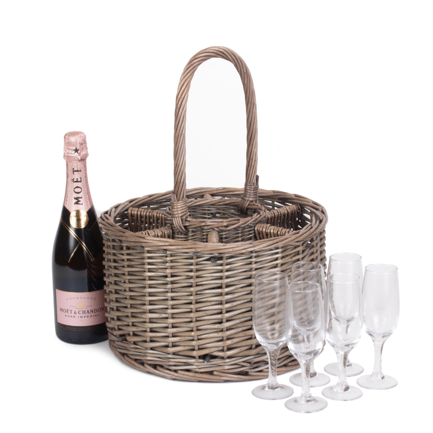 Special Event Basket - REGN