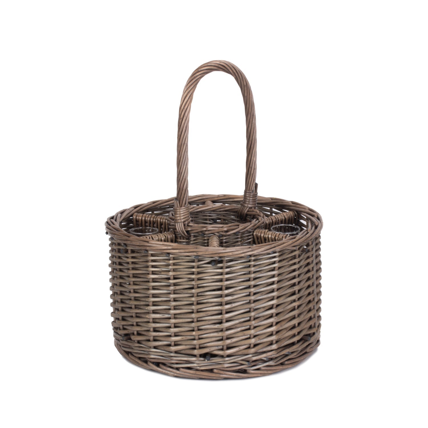 Special Event Basket - REGN
