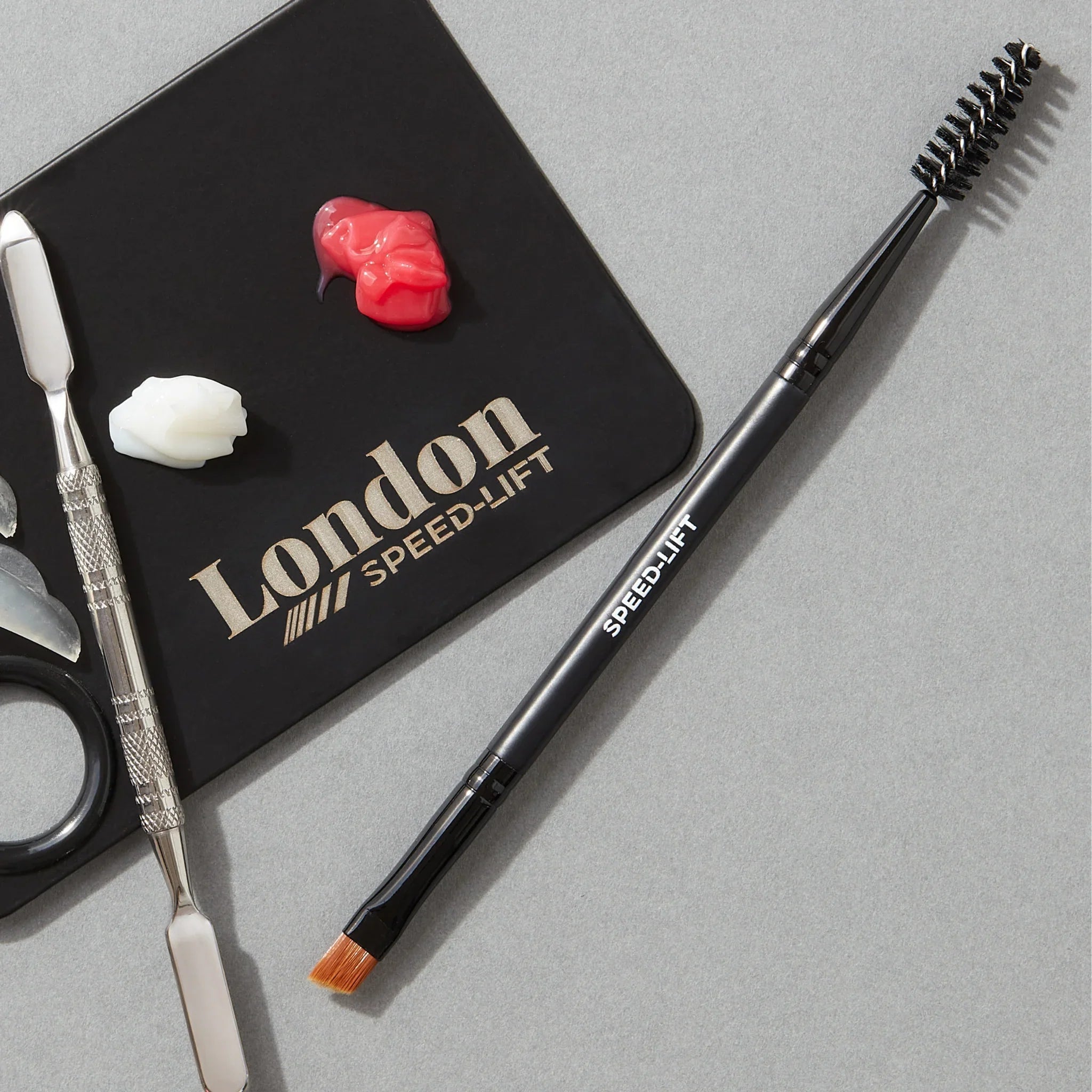 Speed-Lift Lash Lift & Tinting Course - REGN