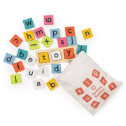 Spelling Buddies - REGN