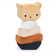 Stacking Kitten - REGN