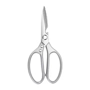 Stainless Steel Kitchen Scissors | No Waste, Eco Friendly Scissors - REGN