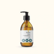 Stimulator Herbal Shampoo 230ml