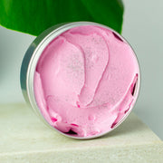Strawberry Delight Whipped Body Butter - REGN