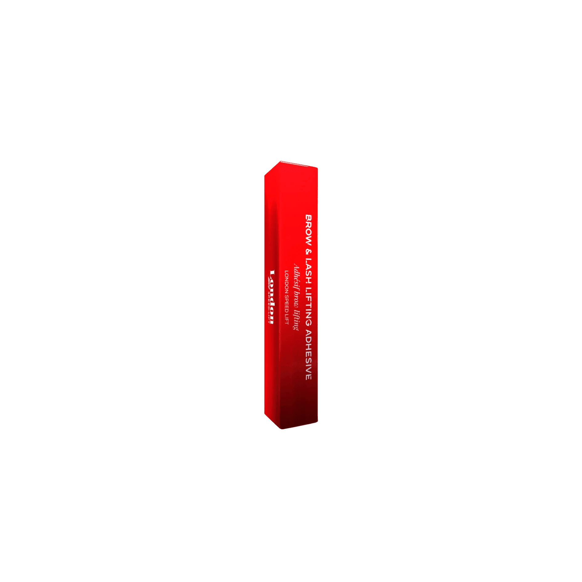 Strong Hold Lash Lift Adhesive - Quick-Dry, Water-Soluble, Paraben-Free - REGN