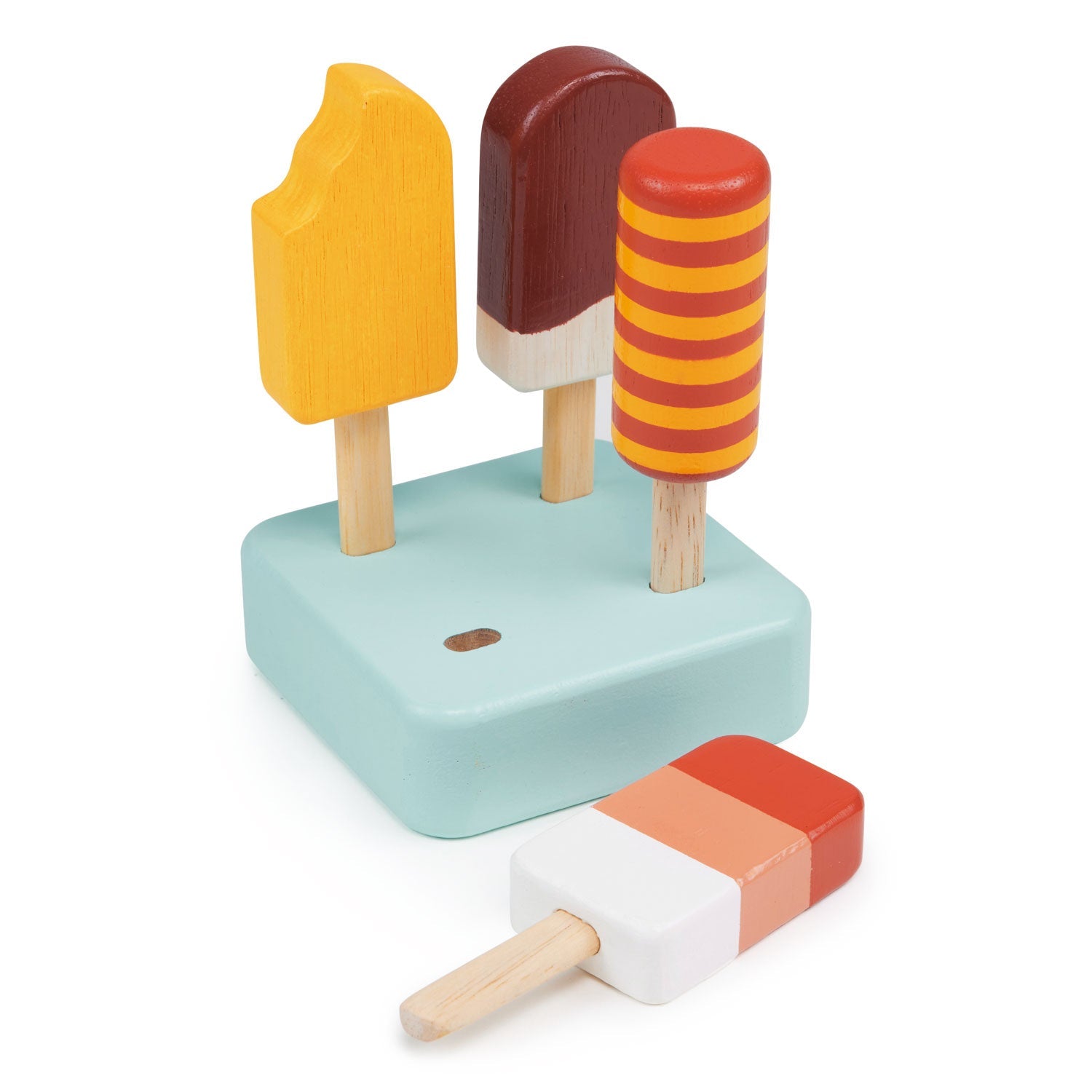 Sunny Ice Lolly Stand - REGN