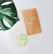 Sustainable Washing Up Pods - 20 Pack - REGN