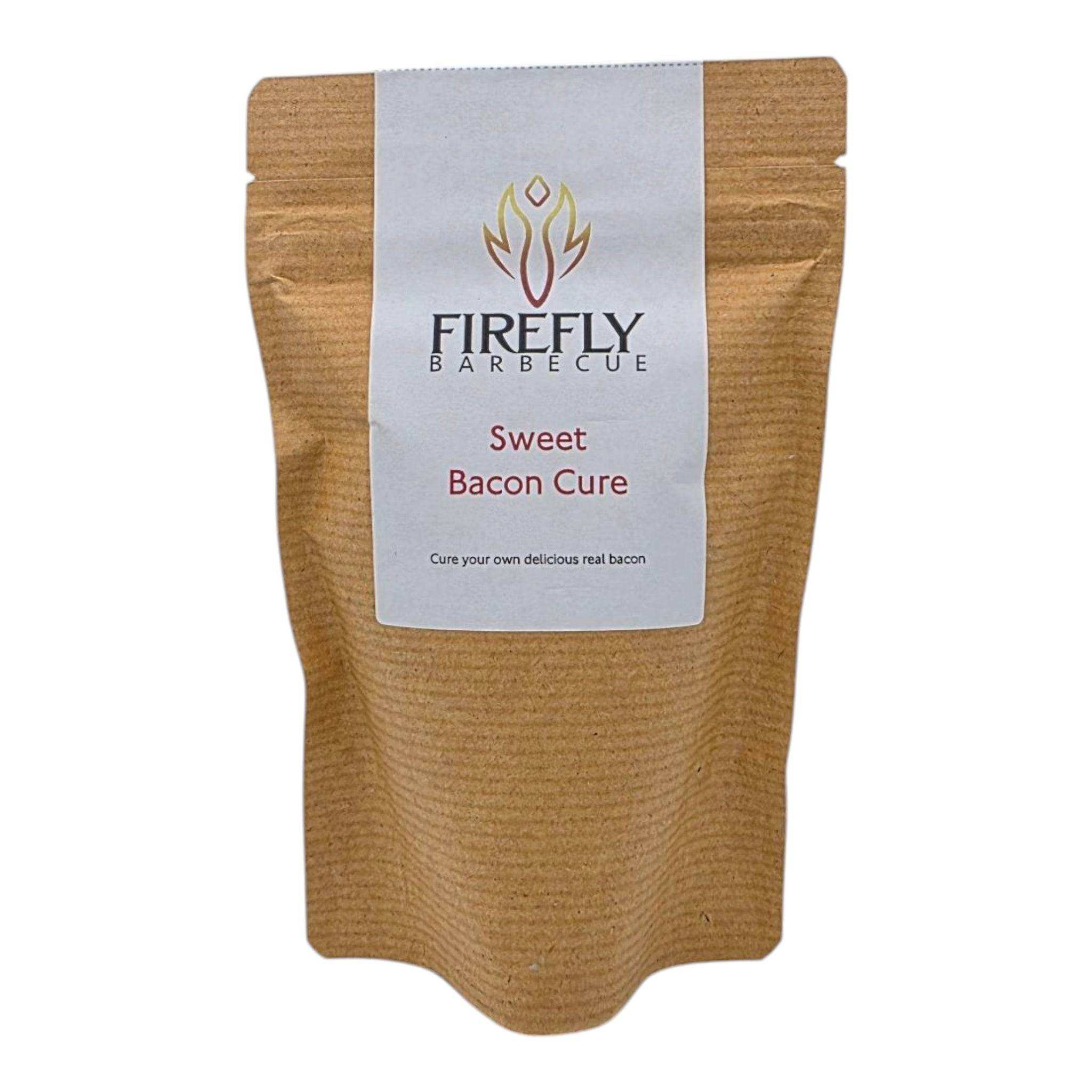 Sweet Bacon Curing Kit for Artisan Bacon Making - REGN
