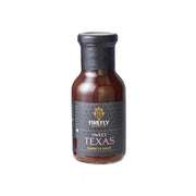 Sweet Texas BBQ Sauce - REGN