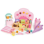 Sweetie Pic'n'Mix Shop - REGN