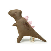 T-Rex Dinosaur Toy - REGN