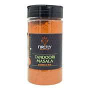 Tandoori Masala BBQ Rub - REGN