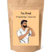 Tea Break (Choice of Teas) - REGN