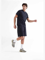 Tencel Active Shorts: Mens - REGN