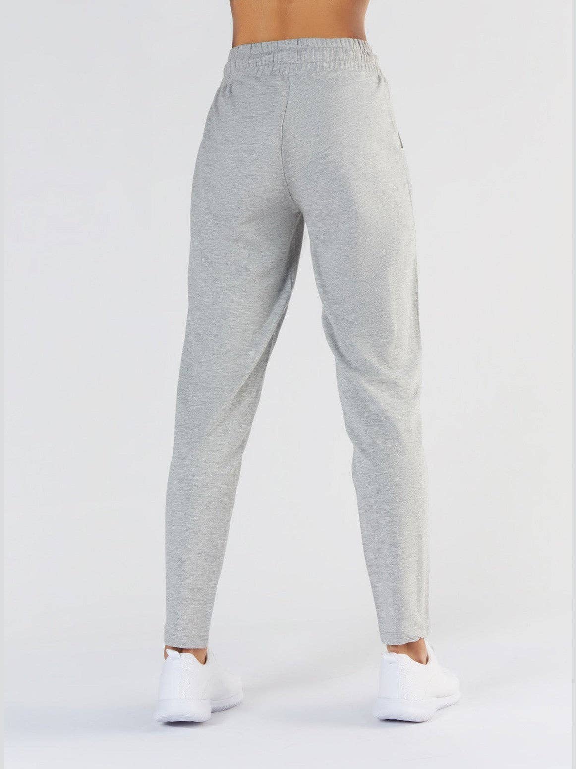 Tencel Active Sweatpants: Womens - REGN