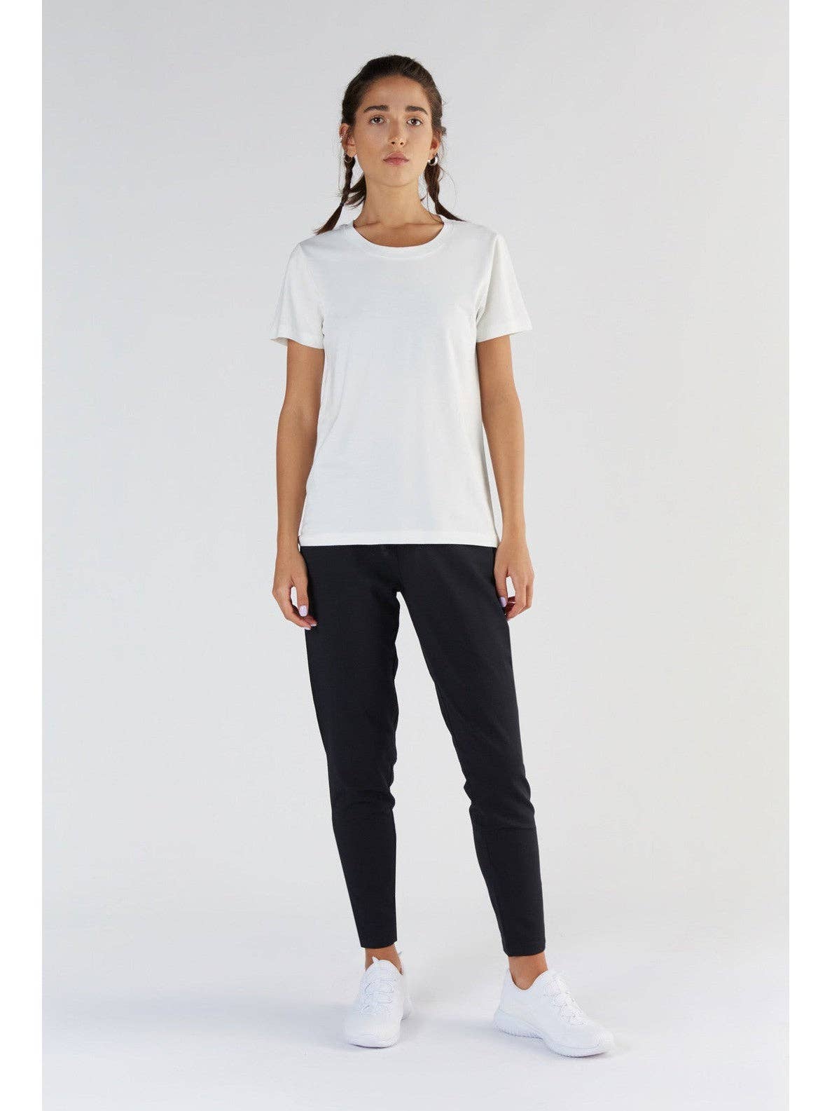 Tencel Active Sweatpants: Womens - REGN