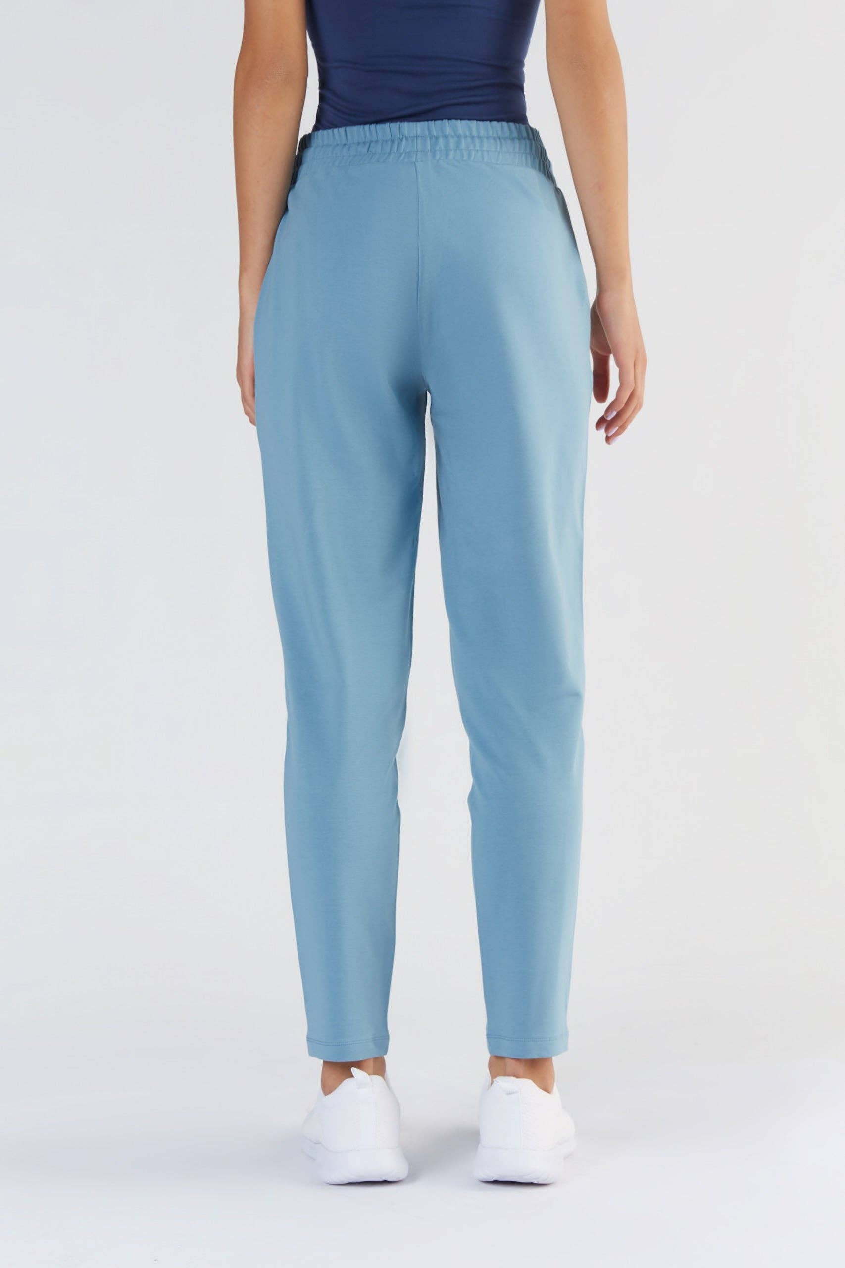 Tencel Active Sweatpants: Womens - REGN