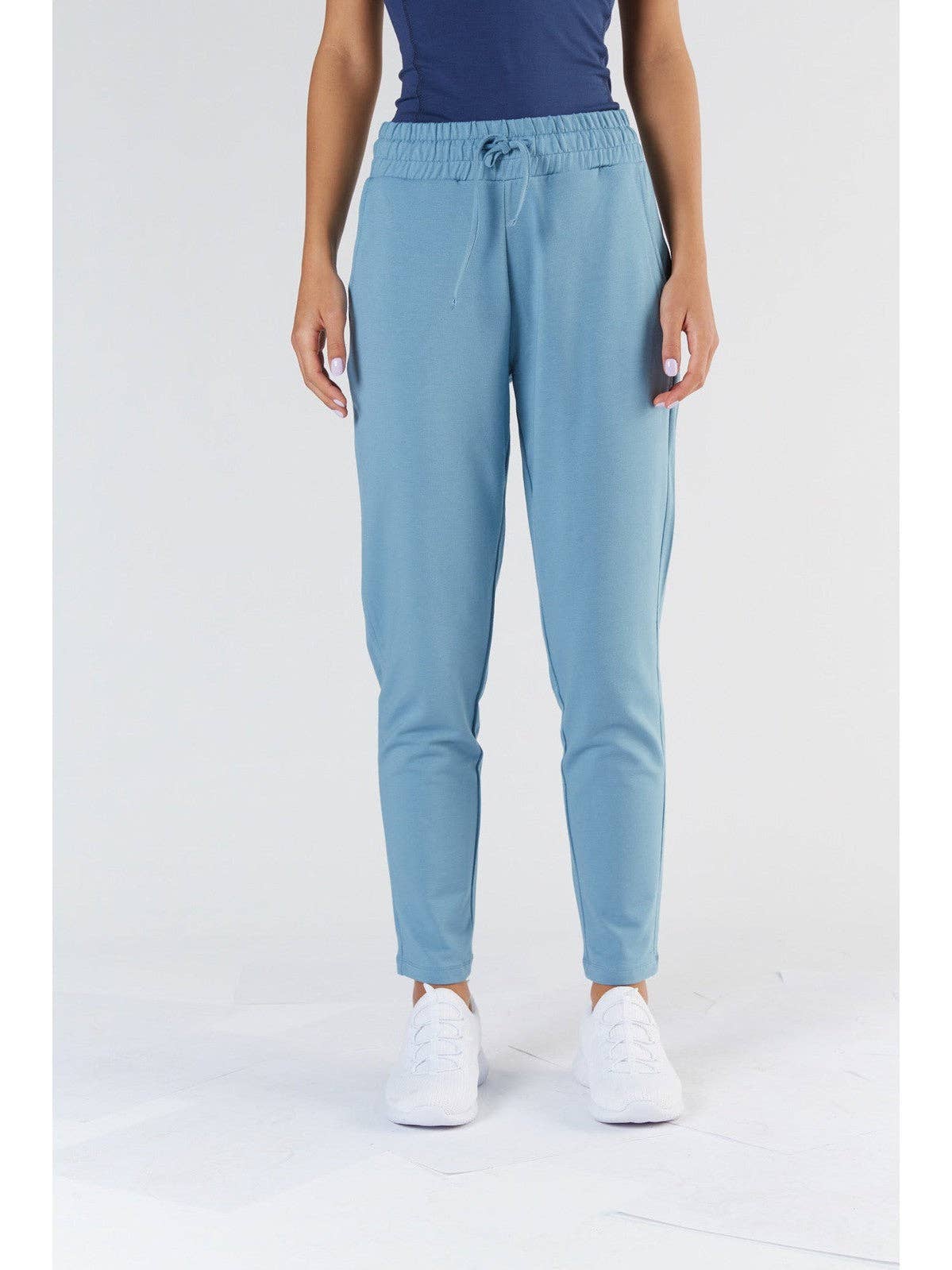Tencel Active Sweatpants: Womens - REGN
