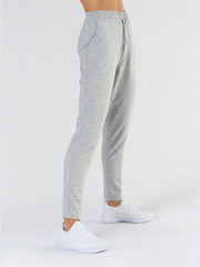 Tencel Active Sweatpants: Womens - REGN