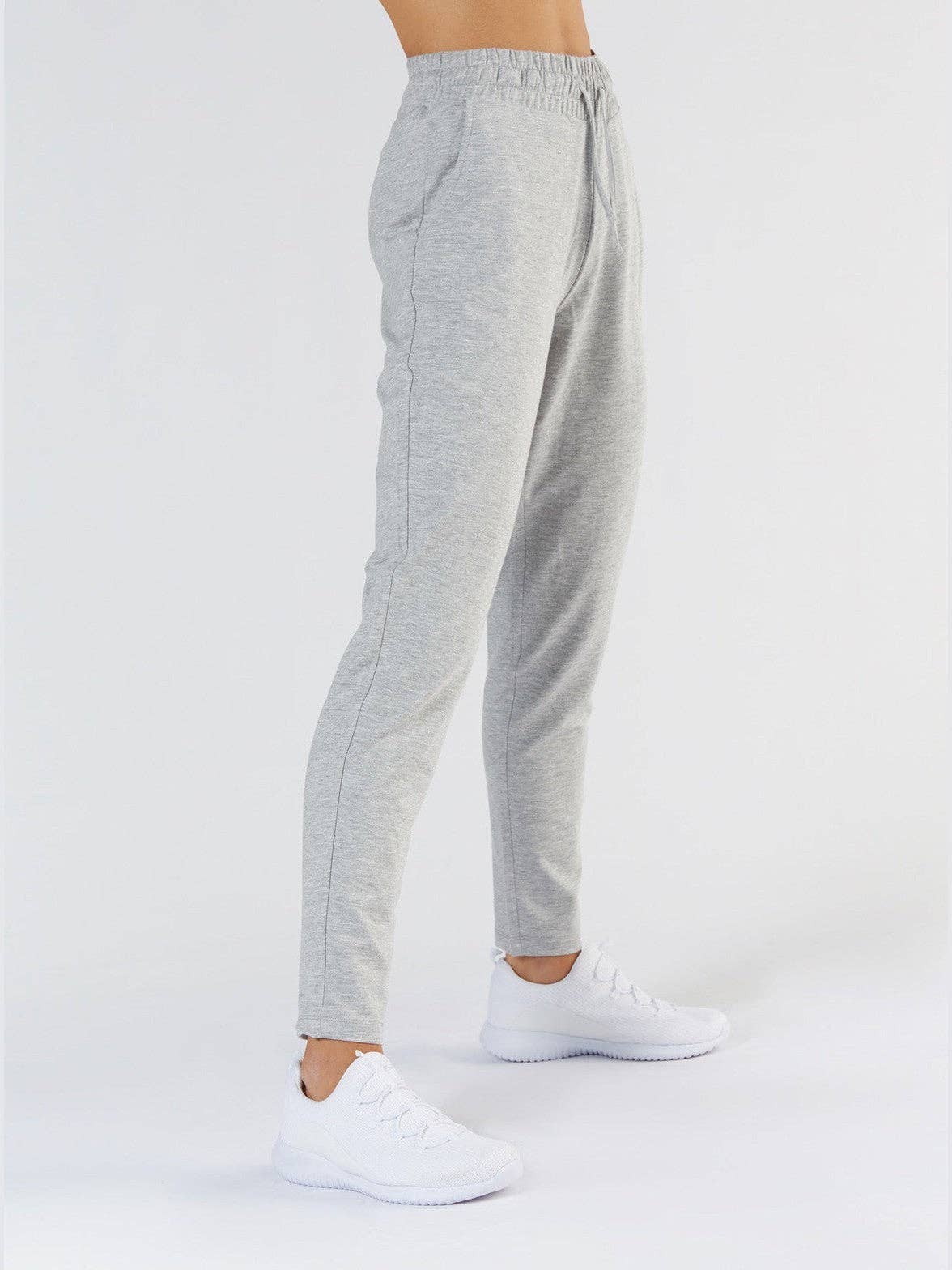 Tencel Active Sweatpants: Womens - REGN