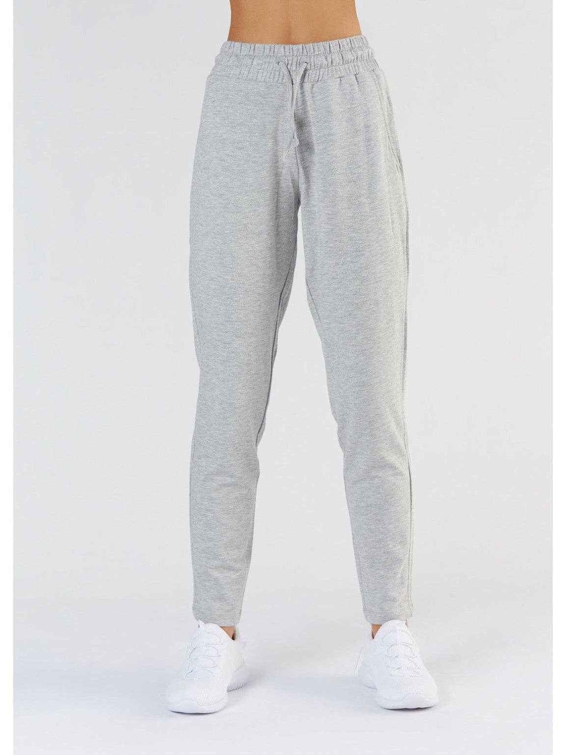 Tencel Active Sweatpants: Womens - REGN
