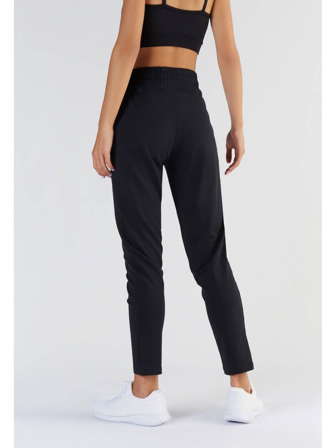 Tencel Active Sweatpants: Womens - REGN