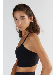 Tencel Bra Top: Womens - REGN
